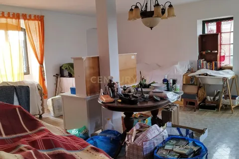 Villa a Anadia, Aveiro, Anadia - € 190.000 | Ref: C0184-01042 - foto 22