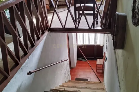 Villa a Anadia, Aveiro, Anadia - € 190.000 | Ref: C0184-01042 - foto 23