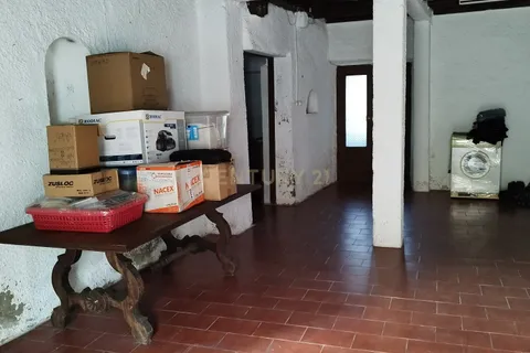 Villa a Anadia, Aveiro, Anadia - € 190.000 | Ref: C0184-01042 - foto 24