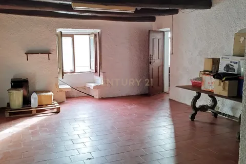 Villa a Anadia, Aveiro, Anadia - € 190.000 | Ref: C0184-01042 - foto 25