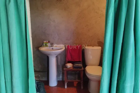 Villa a Anadia, Aveiro, Anadia - € 190.000 | Ref: C0184-01042 - foto 27