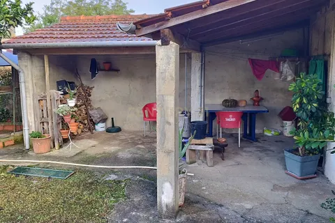 Villa a Anadia, Aveiro, Anadia - € 190.000 | Ref: C0184-01042 - foto 28