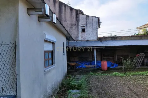 Villa a Anadia, Aveiro, Anadia - € 190.000 | Ref: C0184-01042 - foto 32