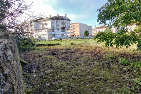 Villa a Anadia, Aveiro, Anadia - € 190.000 | Ref: C0184-01042 - foto 34