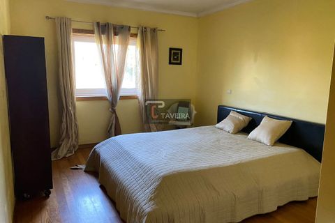 Villa i Arcos de Valdevez, Viana do Castelo, Arcos de Valdevez - € 509.999 | Ref: 2323 - foto 5