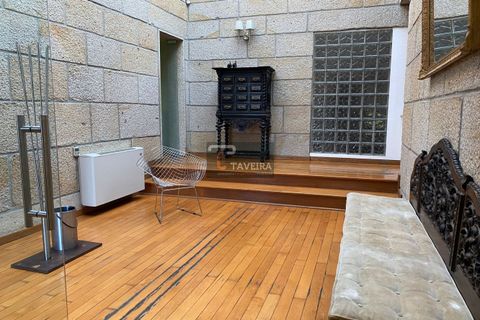 Villa i Arcos de Valdevez, Viana do Castelo, Arcos de Valdevez - € 509.999 | Ref: 2323 - foto 9