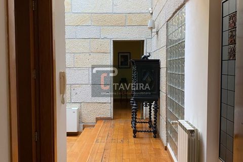Villa i Arcos de Valdevez, Viana do Castelo, Arcos de Valdevez - € 509.999 | Ref: 2323 - foto 10