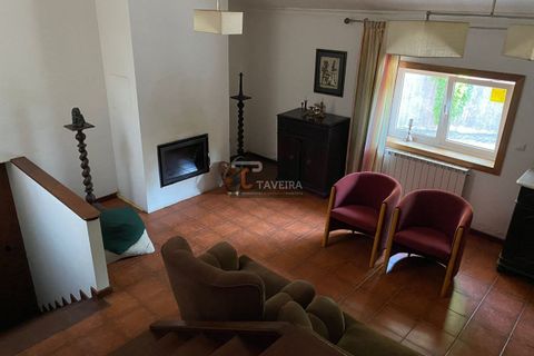 Villa i Arcos de Valdevez, Viana do Castelo, Arcos de Valdevez - € 509.999 | Ref: 2323 - foto 11