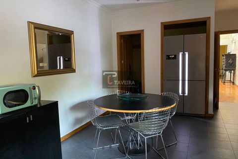 Villa i Arcos de Valdevez, Viana do Castelo, Arcos de Valdevez - € 509.999 | Ref: 2323 - foto 13