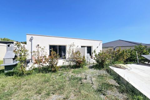 Villa a Solaro, Haute-Corse, Solaro - € 350.000 | Ref: M2885 - foto 2