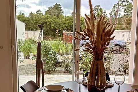 Villa a Solaro, Haute-Corse, Solaro - € 350.000 | Ref: M2885 - foto 4
