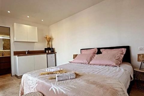 Villa a Solaro, Haute-Corse, Solaro - € 350.000 | Ref: M2885 - foto 5