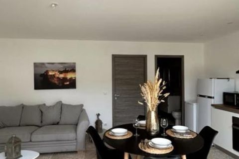 Villa a Solaro, Haute-Corse, Solaro - € 350.000 | Ref: M2885 - foto 6