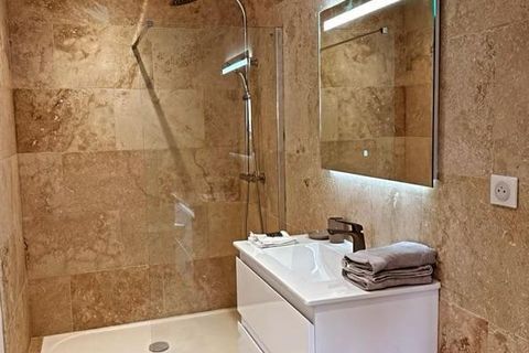 Villa a Solaro, Haute-Corse, Solaro - € 350.000 | Ref: M2885 - foto 9