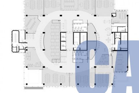Erhvervsejendom i Milan, Milan, Milan - € 86.187 | Ref: ULABT1274 - foto 4