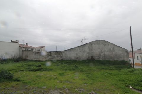 Helårsgrund i Beringel, Beja, Beringel - € 30.000 | Ref: 2088 - foto 5