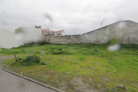 Helårsgrund i Beringel, Beja, Beringel - € 30.000 | Ref: 2088 - foto 6