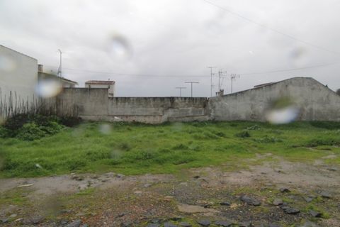 Helårsgrund i Beringel, Beja, Beringel - € 30.000 | Ref: 2088 - foto 7