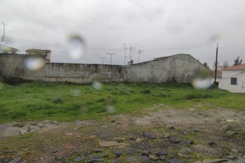 Helårsgrund i Beringel, Beja, Beringel - € 30.000 | Ref: 2088 - foto 8