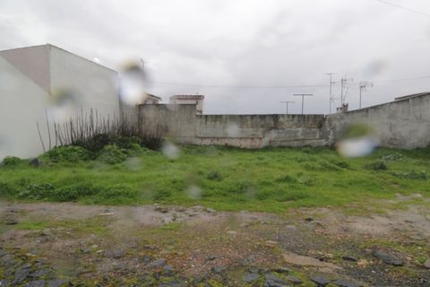 Helårsgrund i Beringel, Beja, Beringel - € 30.000 | Ref: 2088 - foto 9