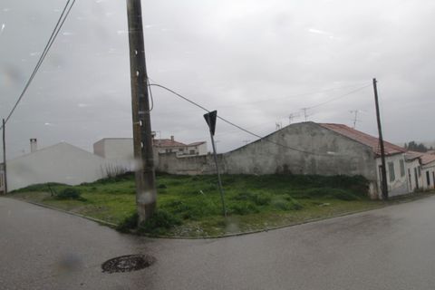 Helårsgrund i Beringel, Beja, Beringel - € 30.000 | Ref: 2088 - foto 10