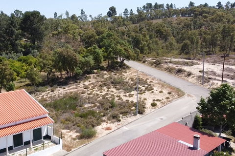 Helårsgrund i Chamusca, Santarem, Chamusca - € 33.000 | Ref: C0417-00163 - foto 2