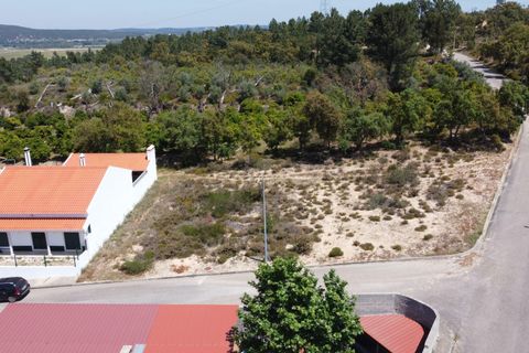Helårsgrund i Chamusca, Santarem, Chamusca - € 33.000 | Ref: C0417-00163 - foto 4