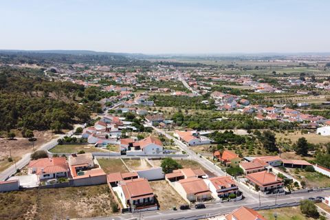 Helårsgrund i Chamusca, Santarem, Chamusca - € 33.000 | Ref: C0417-00163 - foto 6
