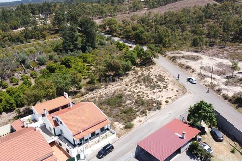 Helårsgrund i Chamusca, Santarem, Chamusca - € 33.000 | Ref: C0417-00163 - foto 22