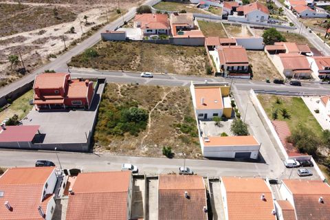 Helårsgrund i Chamusca, Santarem, Chamusca - € 33.000 | Ref: C0417-00163 - foto 24