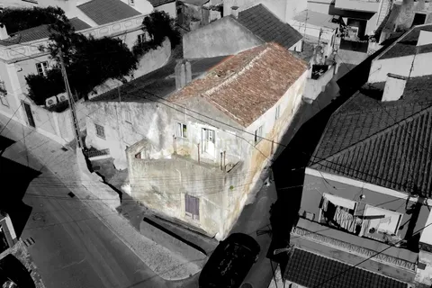 Villa i Loures, Lisbon, Loures - € 165.000 | Ref: C0417-00297 - foto 2