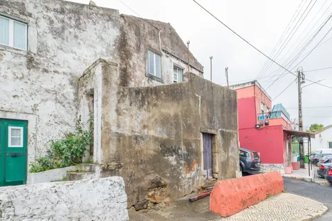 Villa i Loures, Lisbon, Loures - € 165.000 | Ref: C0417-00297 - foto 4