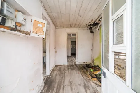 Villa i Loures, Lisbon, Loures - € 165.000 | Ref: C0417-00297 - foto 5