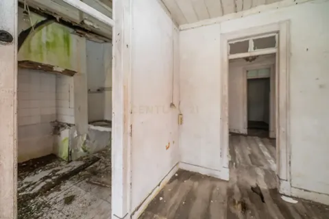 Villa i Loures, Lisbon, Loures - € 165.000 | Ref: C0417-00297 - foto 6