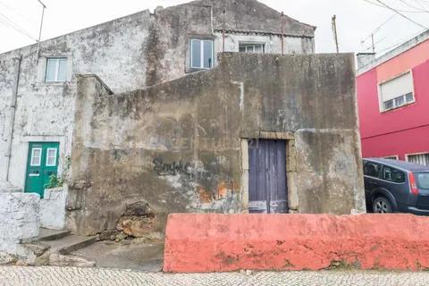 Villa i Loures, Lisbon, Loures - € 165.000 | Ref: C0417-00297 - foto 7