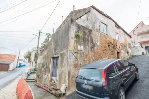 Villa i Loures, Lisbon, Loures - € 165.000 | Ref: C0417-00297 - foto 8