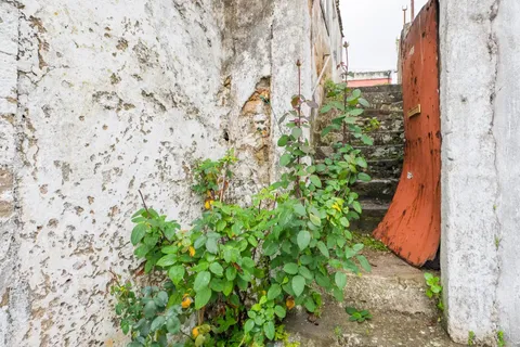 Villa i Loures, Lisbon, Loures - € 165.000 | Ref: C0417-00297 - foto 9