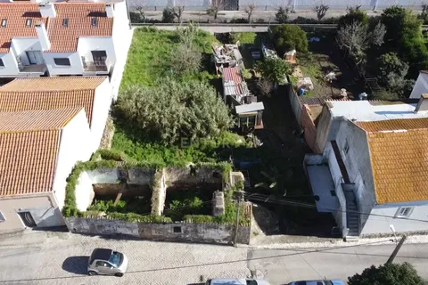 Villa i Loures, Lisbon, Loures - € 110.000 | Ref: C0417-00312 - foto 2