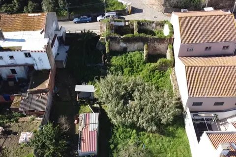 Villa i Loures, Lisbon, Loures - € 110.000 | Ref: C0417-00312 - foto 3