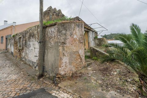 Villa i Loures, Lisbon, Loures - € 110.000 | Ref: C0417-00312 - foto 4