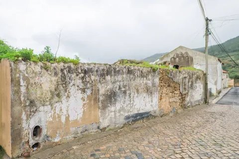 Villa i Loures, Lisbon, Loures - € 110.000 | Ref: C0417-00312 - foto 5