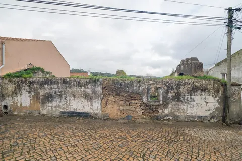 Villa i Loures, Lisbon, Loures - € 110.000 | Ref: C0417-00312 - foto 6