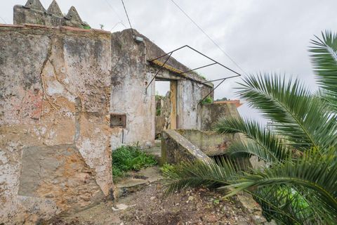 Villa i Loures, Lisbon, Loures - € 110.000 | Ref: C0417-00312 - foto 7