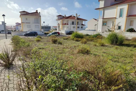 Helårsgrund i Mafra, Lisbon, Mafra - € 267.500 | Ref: C0417-00343 - foto 2