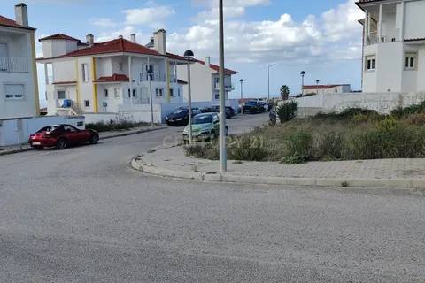 Helårsgrund i Mafra, Lisbon, Mafra - € 267.500 | Ref: C0417-00343 - foto 3