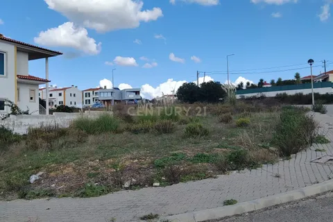 Helårsgrund i Mafra, Lisbon, Mafra - € 267.500 | Ref: C0417-00343 - foto 4
