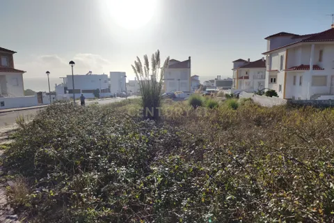 Helårsgrund i Mafra, Lisbon, Mafra - € 267.500 | Ref: C0417-00343 - foto 5