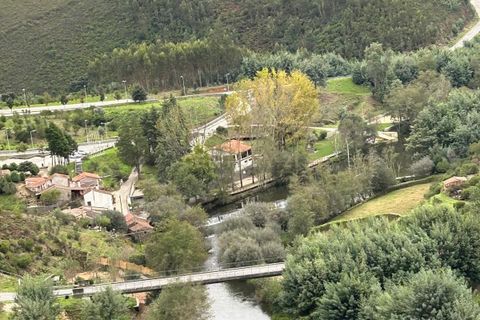 Helårsgrund i Coimbra, Coimbra, Coimbra - € 18.000 | Ref: C0417-00358 - foto 6