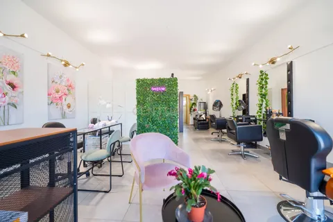 Erhvervsejendom i Carcavelos, Lisbon, Carcavelos - € 25.000 | Ref: C0417-00366 - foto 5