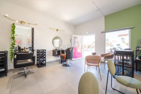 Erhvervsejendom i Carcavelos, Lisbon, Carcavelos - € 25.000 | Ref: C0417-00366 - foto 6